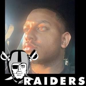 Meet your Posher, Isaiah